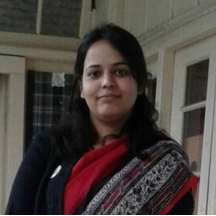 GDC HALDWANI