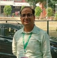 GDC HALDWANI