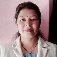 GDC HALDWANI