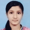 Prerna Sharma